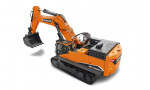 Экскаватор DX1000LC-7